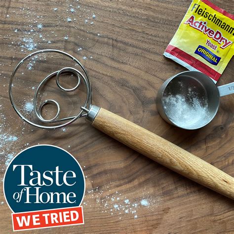 danish bread whisk|best danish bread whiskey.